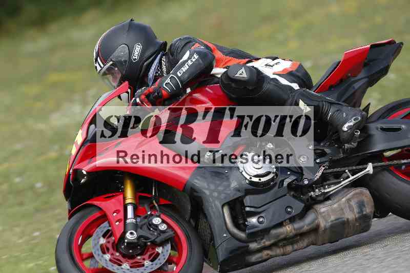 /34 25.07.2025 Speer Racing ADR/Gruppe gelb/711